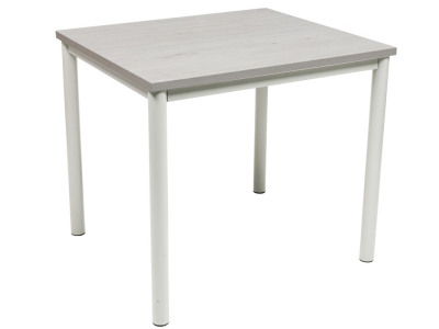 product_1
