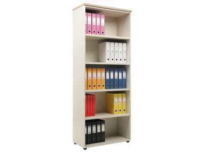 product_1