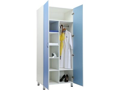 product_1