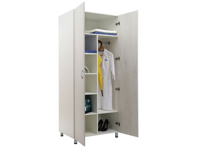 product_1