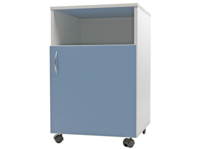 product_1