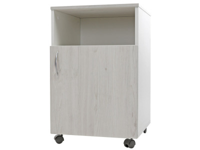 product_1