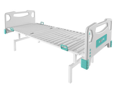 product_1