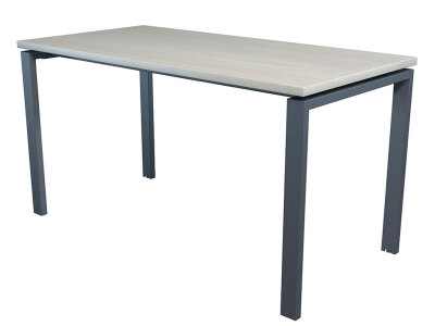 product_1
