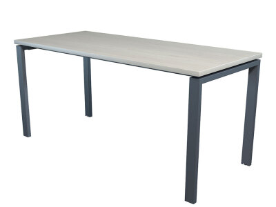 product_1
