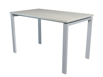 product_1