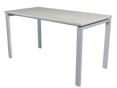 product_1