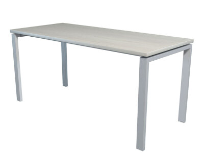 product_1