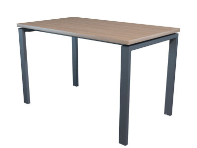 product_1