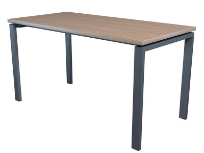 product_1