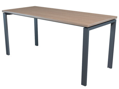 product_1