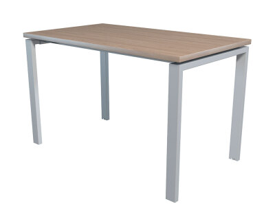product_1