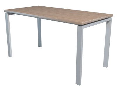 product_1