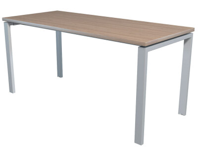 product_1