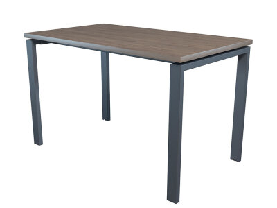 product_1