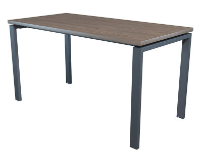 product_1