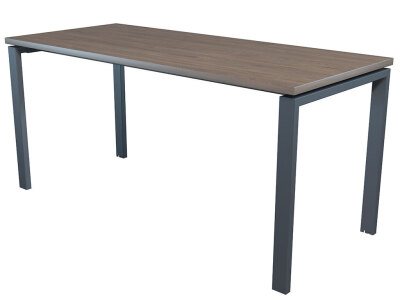 product_1