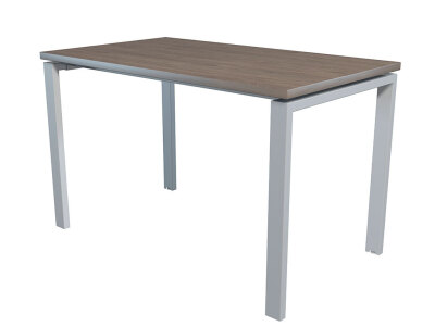 product_1