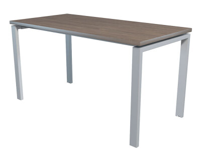 product_1
