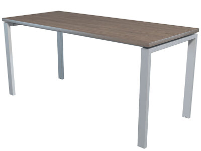product_1