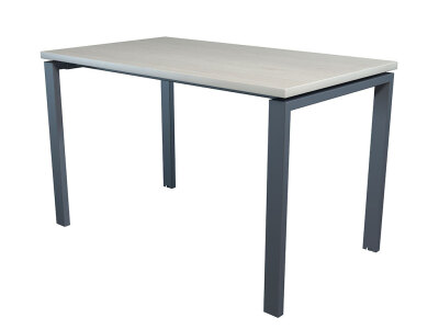 product_1