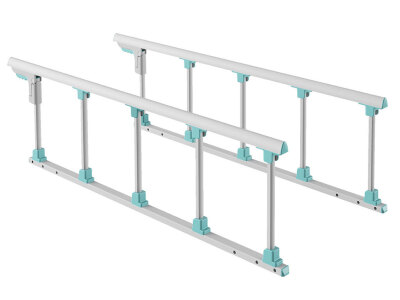 product_1