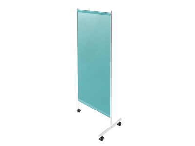 product_1
