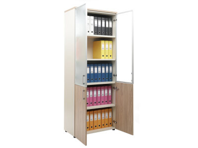 product_1