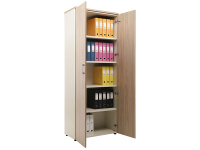 product_1