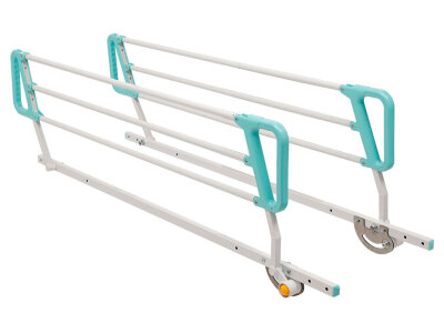 product_1