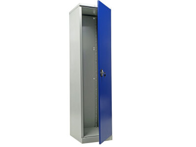 product_1