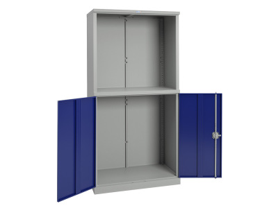 product_1