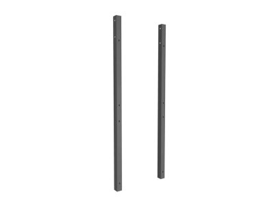 product_1