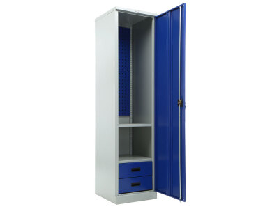 product_1