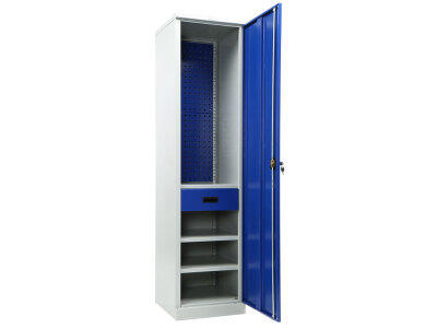 product_1