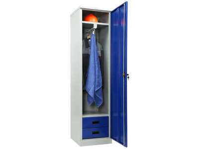 product_1