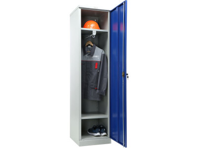 product_1