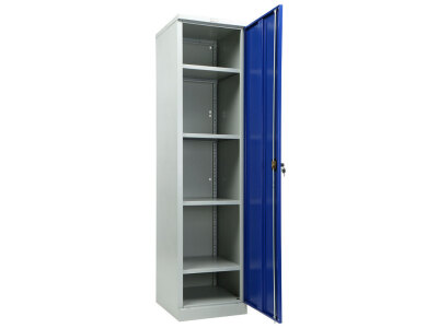 product_1