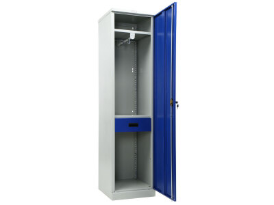 product_1