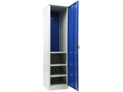 product_1