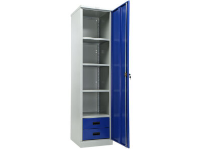 product_1