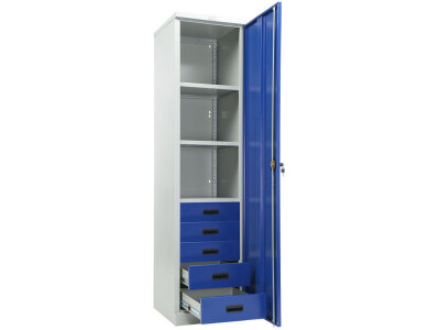 product_1