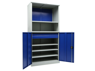 product_1