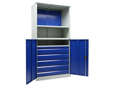 product_1