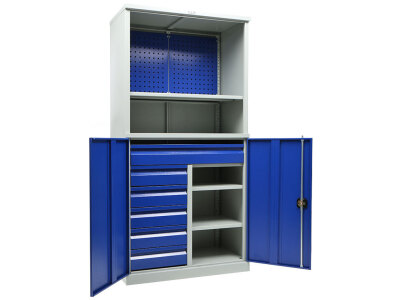 product_1