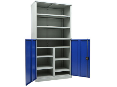 product_1