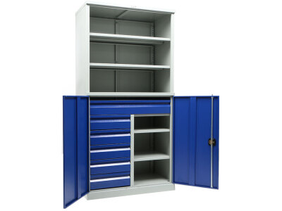 product_1