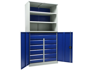 product_1