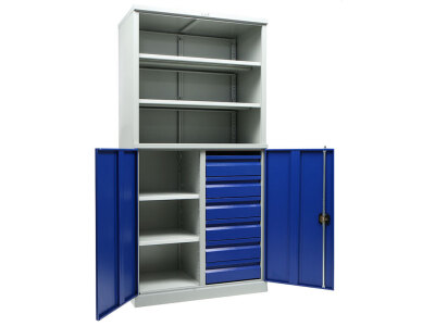 product_1