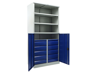 product_1